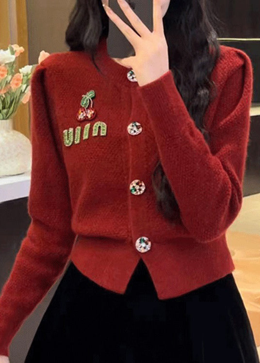 レッド