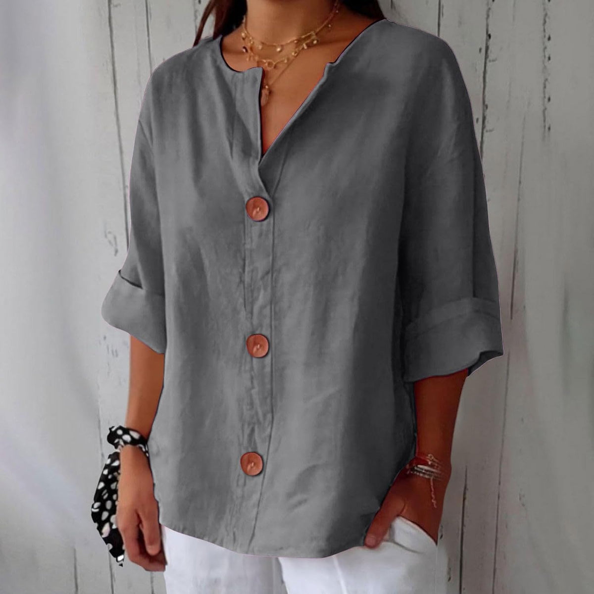 着用イメージ