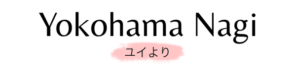 Yokohama Nagi